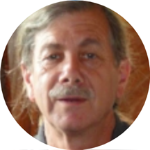 Dr. Daniel Altchuler, DPM