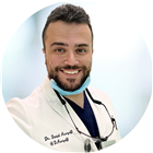 Dr. Daniel Avezoff, DDS