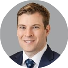 Dr. Daniel Brennan, OD