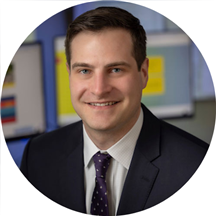 Dr. Daniel Brunner, DO