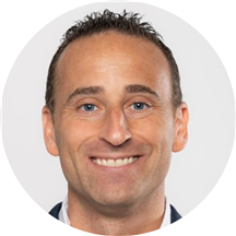 Dr. Daniel Gober, DDS