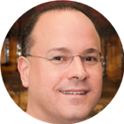 Dr. Daniel J. Ladd, Jr.