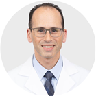 All provider availability