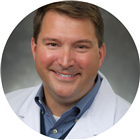 Dr. Daniel Kuzio, MD