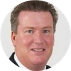 Dr. Daniel Mundy