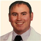 Dr. Daniel Rowe, MD