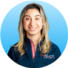 Dr. Danielle Viola, PT, DPT