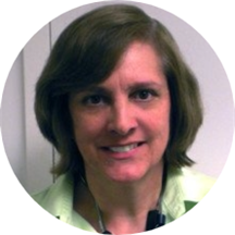 Dr. Darcy Hansen, MD