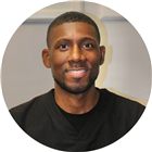 All provider availability