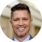 All provider availability