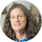 Dr. David Carlson