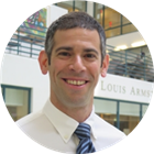 Dr. David Culang