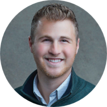 Dr. David Dardick, DMD