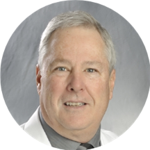 Dr. David Everingham, DO