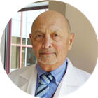 Dr. David Feingold