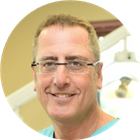 Dr. David Heering, DMD