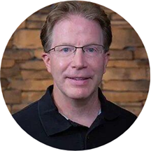 Dr. David Isaacs, DDS