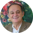 Dr. David Kalkstein
