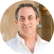 Dr. David Krakow, MD