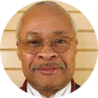 Dr. David Linden, MD