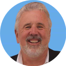 Dr. David Lindow, DDS