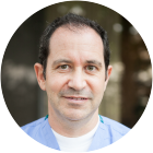 Dr. David Lombardi