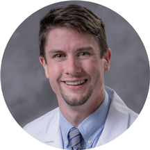 Dr. David McComb, DO