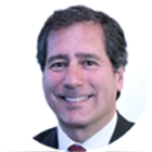 Dr. David Palaia, MD, FACS