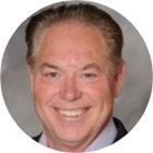 Dr. David Papworth, DDS