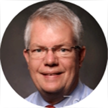 Dr. David Penn Moody, OD