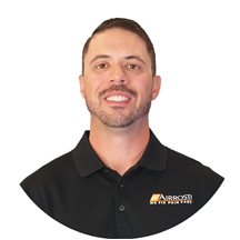 Dr. David Randell, DC