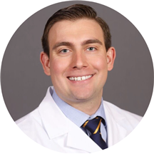 Dr. David Remiszewski, DMD, FACP, MSD