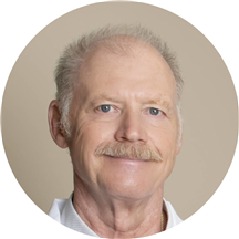 Dr. David Rubis, DDS