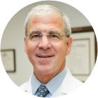 Dr. David Seidman