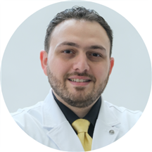 Dr. David Shirinian, DDS