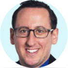 Dr. David Tomback, DPM