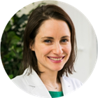 Dr. Davida Krupnick