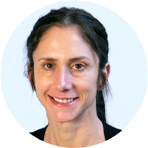 Dr. Dawn Marsala, OD