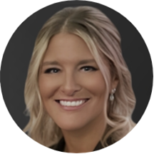 Dr. Dawn Tuminello, OD