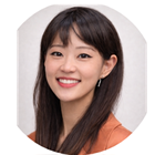 Dr. Dayoon Lee, DDS