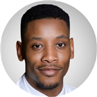 Dr. De'quincy Bingham, DDS