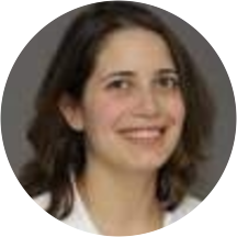 Dr. Deanna Richmond, MD