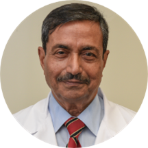 Dr. Debabrata Dutta, MD