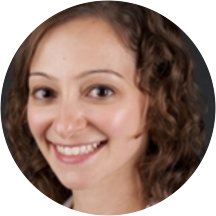 Dr. Debbie Shlain-Frink, MD