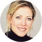 Dr. Deborah Backiel