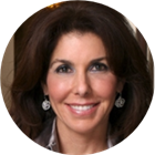 Dr. Deborah Longwill