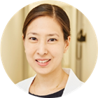Dr. Deborah Yvette L. Chua
