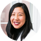 Dr. Debra Jih