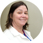 Dr. Deidre Greene, MD