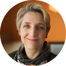 Dr. Denise Dewald, MD